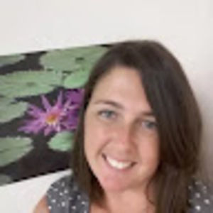 Meet your Posher, Linzi